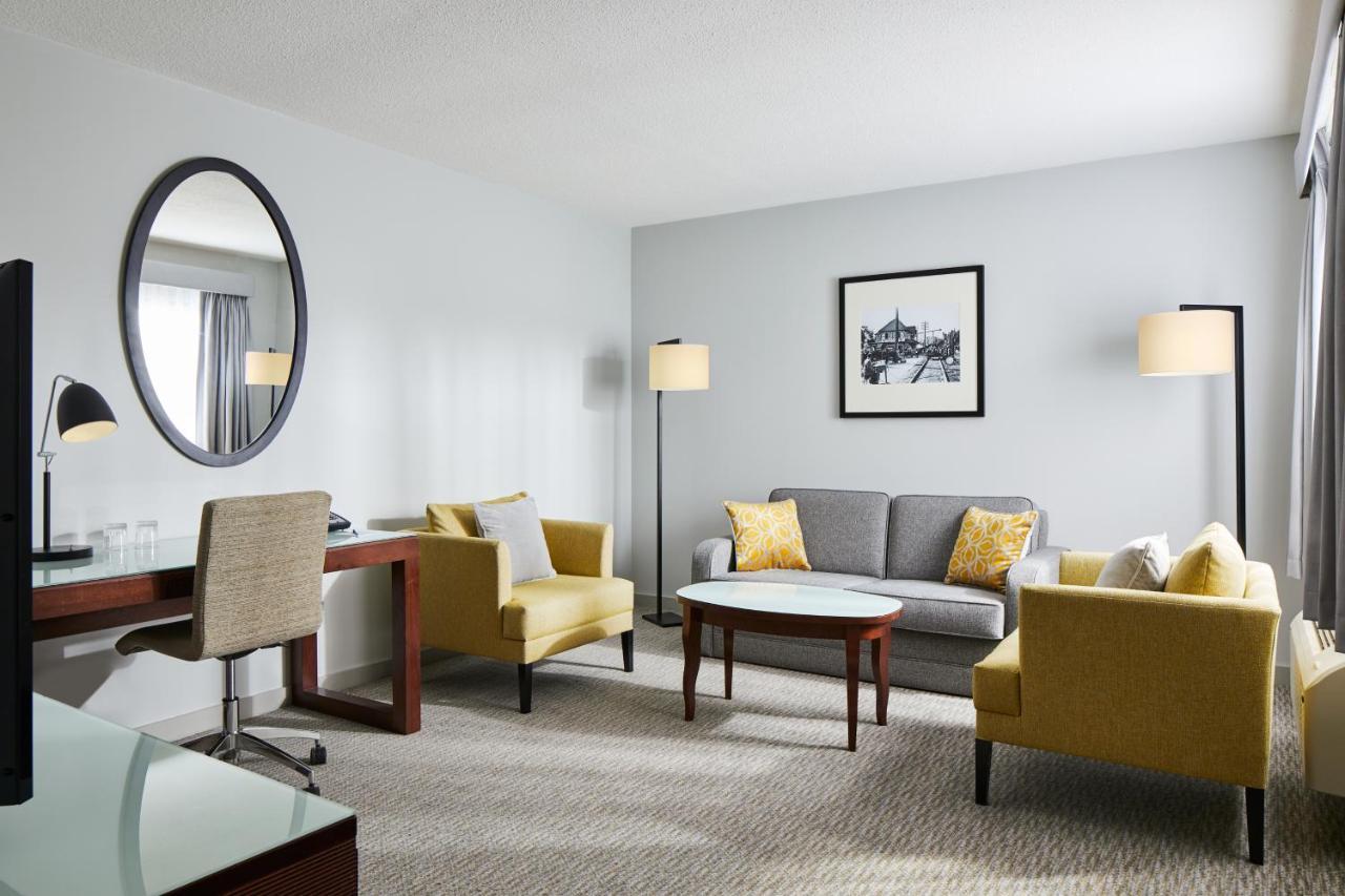 Delta Hotels By Marriott Cheshunt Broxbourne Bagian luar foto
